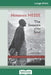 The Seasons of the Soul: The Poetic Guidance and Spiritual Wisdom of Herman Hesse (16pt Large Print Edition) by Hermann Hesse, Ludwig Max Fischer