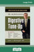 Dr. McDougall's Digestive Tune-Up (16pt Large Print Edition) by John a. McDougall