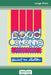 Food Combining Made Easy: Third Edition (16pt Large Print Edition) by Herbert M. Shelton