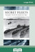 Secret Fleets: Fremantle's World War II Submarine Base (16pt Large Print Edition) by Lynne Cairns