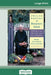 Twelve Months of Monastery Salads: 200 Divine Recipes for All Seasons (16pt Large Print Edition) by Brother Victor-Anto D'Avila-Latourrette