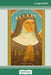 Hildegard of Bingen: Devotions, Prayers & Living Wisdom (16pt Large Print Edition) by Mirabai Starr