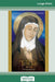 Saint Teresa of Avila: Devotions, Prayers & Living Wisdom (16pt Large Print Edition) by Mirabai Starr