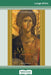 Saint Michael the Archangel: Devotion, Prayers & Living Wisdom (16pt Large Print Edition) by Mirabai Starr
