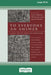 To Everyone an Answer: A Case for the Christian World View [Standard Large Print 16 Pt Edition] by Francis J. Beckwith