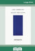 Intimacies (16pt Large Print Edition) by Leo Bersani, Adam Phillips