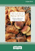 The Lost Art of Baking with Yeast & Pastries: Delicious Hungarian Cakes [Standard Large Print 16 Pt Edition] by Baba Schwartz