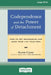 Codependence and the Power of Detachment (16pt Large Print Edition) by Karen Casey