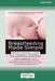 Breastfeeding Made Simple: Seven Natural Laws for Nursing Mothers [Standard Large Print 16 Pt Edition] by Nancy Mohrbacher