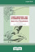 Complementary and Alternative Medicine and Multiple Sclerosis, 2nd Edition [Standard Large Print 16 Pt Edition] by Allen C. Bowling