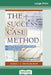The Success Case Method (16pt Large Print Edition) by Robert O. Brinkerhoff
