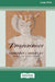 Perseverance [Standard Large Print 16 Pt Edition] by Margaret Wheatley, Asante Salam