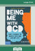 Being Me with OCD: How i Learned to Obsess less and Live my Life (16pt Large Print Edition) by Alison Dotson