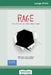 Rage: True Stories by Teens About Anger (16pt Large Print Edition) by Laura Longhine of Youth Communication