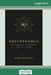Nostradamus: The Complete Prophecies for the Future (16pt Large Print Edition) by Mario Reading