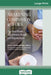 Awakening Compassion at Work: The Quiet Power That Elevates People and Organizations (16pt Large Print Edition) by Monica C. Worline, Jane E. Dutton