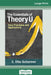 The Essentials of Theory U: Core Principles and Applications (16pt Large Print Edition) by C. Otto Scharmer