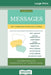Messages: The Communications Skills Book (16pt Large Print Edition) by Matthew McKay