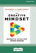The Creative Mindset: Mastering the Six Skills That Empower Innovation (16pt Large Print Edition) by Jeff Degraff