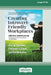 Creating Introvert-Friendly Workplaces: How to Unleash Everyone's Talent and Performance (16pt Large Print Edition) by Jennifer Kahnweiler