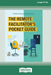 The Remote Facilitator's Pocket Guide (16pt Large Print Edition) by Kirsten Clacey