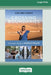 Crossing Boundaries: A Traveler's Guide to World Peace (16pt Large Print Edition) by Aziz Abu Sarah