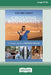 Crossing Boundaries: A Traveler's Guide to World Peace (16pt Large Print Edition) by Aziz Abu Sarah