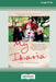 My Ikaria: How the People From a Small Mediterranean Island Inspired Me to Live a Happier, Healthier and Longer Life (16pt Large Print Edition) by Spiri Tsintziras
