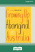 Growing Up Aboriginal in Australia (16pt Large Print Edition) by Anita Heiss
