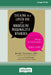 Talking to a Loved One with Borderline Personality Disorder: Communication Skills to Manage Intense Emotions, Set Boundaries, and Reduce Conflict (16p by Jerold J. Kreisman