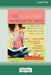 The Social Media Workbook for Teens: Skills to Help You Balance Screen Time, Manage Stress, and Take Charge of Your Life (16pt Large Print Edition) by Goali Saedi Bocci