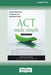 ACT Made Simple: An Easy-To-Read Primer on Acceptance and Commitment Therapy (16pt Large Print Edition) by Russ Harris