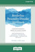 The Borderline Personality Disorder Workbook: An Integrative Program to Understand and Manage Your BPD (16pt Large Print Edition) by Daniel J. Fox