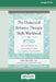 The Dialectical Behavior Therapy Skills Workbook for PTSD: Practical Exercises for Overcoming Trauma and Post-Traumatic Stress Disorder (16pt Large Pr by Reutter, Kirby