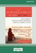 The Mindfulness Workbook for Teen Self-Harm: Skills to Help You Overcome Cutting and Self-Harming Behaviors, Thoughts, and Feelings (16pt Large Print by Gina M. Biegel