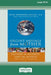 Urgent Message from Mother: Gather the Women, Save the World (16pt Large Print Edition) by Jean Shinoda Bolen