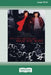 You Can't Always Get What You Want: My Life with the Rolling Stones, the Grateful Dead and Other Wonderful Reprobates (16pt Large Print Edition) by Sam Cutler