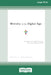 Ministry in the Digital Age: Strategies and Best Practices for a Post-Website World (16pt Large Print Edition) by David T. Bourgeois
