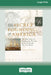 The Secret Founding of America [16 Pt Large Print Edition] by Nicholas Hagger