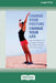 Change Your Posture Change Your Life (16pt Large Print Edition) by Richard Brennan