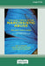 You Can Trive After Narcissistic Abuse [LP 16 Pt Edition] by Melanie Tonia Evans