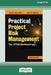 Practical Project Risk Management, Third Edition: The ATOM Methodology [Standard Large Print 16 Pt Edition] by David Hillson