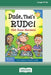 Dude, That's Rude!: (Get Some Manners) [Standard Large Print 16 Pt Edition] by Pamela Espeland