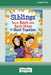Siblings: : You're Stuck with Each Other, So Stick Together [Standard Large Print 16 Pt Edition] by James J. Crist