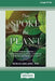 Thus Spoke the Plant: A Remarkable Journey of Groundbreaking Scientific Discoveries and Personal Encounters with Plants (16pt Large Print Edition) by Monica Gagliano