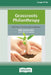 Grassroots Philanthropy: Field Notes of A Maverick Grantmaker (16pt Large Print Edition) by Bill Somerville