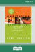 Meditation in a New York Minute: Super Calm For The Super Busy (16pt Large Print Edition) by Mark Thornton