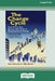 The Change Cycle: How People Can Survive and Thrive in Organizational Change (16pt Large Print Edition) by Brock, Lillie