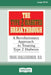 The Type 2 Diabetes Break-through: A Revolutionary Approach to Treating Type 2 Diabetes (16pt Large Print Edition) by Frank Shallenberger