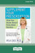 Supplement Your Prescription: What Your Doctor Doesn't Know About Nutrition [Standard Large Print 16 Pt Edition] by Hyla Cass